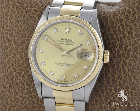 rolex brugger|Juwelier Brugger.